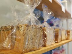 -老梦面包 CHEZMOREL(三源里店)
