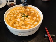 -RIVIERA 松鹤楼(外滩店)