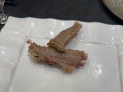 -A One Kitchen·南京精菜馆(晶丽酒店店)