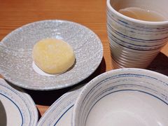 -合风谷(南下塘店)