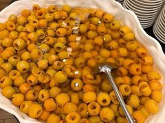 -世贸万锦大酒店·烹大师火锅达人