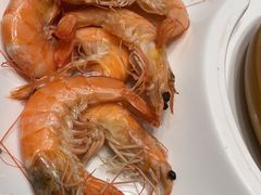 -映像威海·海鲜味道(经区店)