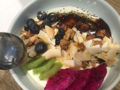 -宝珠奶酪(长宁金虹桥店)