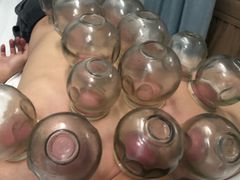 -苏康盲人推拿(鹏盛年华店)