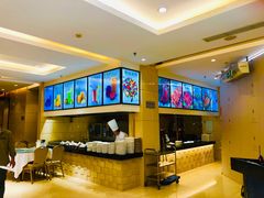 -双井轩(双井店)