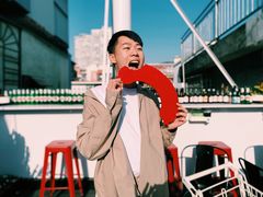-Eckl’s爱氏热狗(猫街店)