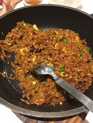 -稻香酒家-宴会厅·BB宴·年会·喜宴(天河领展店)