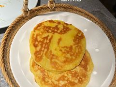 -马旺子·川小馆