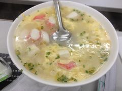 iphone_upload_pic-做了不起的80后