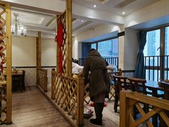 -杨姨妈丝娃娃(花果园店)