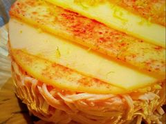 -自如ZSPACE四合院艺术餐厅