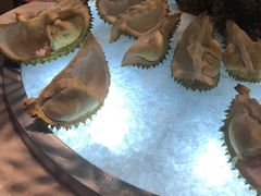 -雍和会海鲜姿造自助(湖东路店)