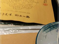 -黄记煌三汁焖锅(广州曜一城店)