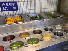 -七欣天香辣蟹火锅(南京建宁路大观天地店)