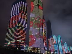 -青岛第三海水浴场