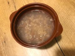 -老娘舅(天阳亲子广场店)