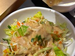 -牛将军•涮肉•烤肉(北京王府井·故宫店)