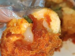 -千里酥(中山北路店)