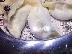 -海味当家·蒸锅海鲜(中山广场创始店)