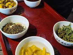 -匠岳·王宝器麻椒鱼(全国总店)