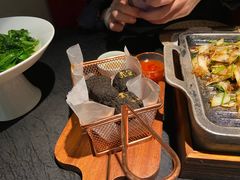 -荣公子创意菜