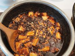 -上蔬无瑕· 创意素食·Vegetarian(华采天地店)