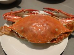 -奕景海鲜酒家· 大连海鲜(星海广场店)