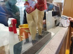 -和米堂(正弘城店)