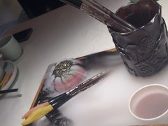 -江城小馆陕南妈妈菜·全球旅行餐厅(钟楼店)