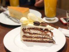 -HARBS(名铁名古屋店)