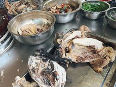 -南门绿玉农贸市场
