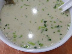 -教师之家赵家羊汤馆(东青龙街店)