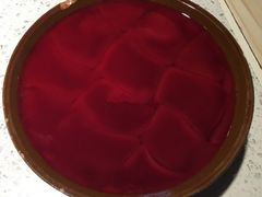 -九宫格重庆火锅(北国商城店)