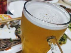 -霸王虾·小龙虾香辣蟹(玉林店)