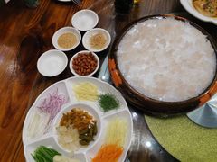 -大门水乡·顺德菜
