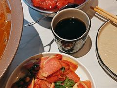 -轻松串吧(亦庄上海沙龙店)