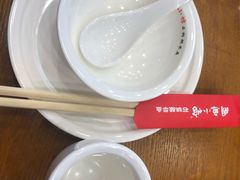 -周鱼小馆石锅酸菜鱼(活力汇店)