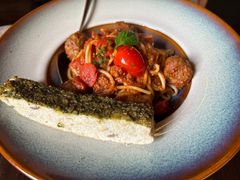 -blue frog蓝蛙(长泰广场店)