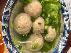 -周肥肠(江油总店)