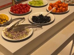 -豪享来(我格广场店)