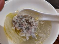 -上海大酒店(南京东路店)