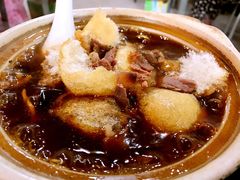 -二中酸辣汤(无锡梁溪区店)