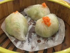 -维多利亚大酒店·雅园中餐厅