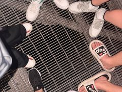 -福道