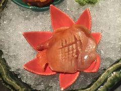 -滩万日本料理Nadaman(国贸大酒店)