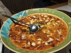 -光海·乡记酸菜鱼·始于1996(花园路店)
