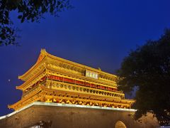 -云端咖啡(古北水镇景区店)