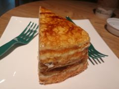 -星巴克(江北机场店)