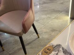 -徐记小怪兽肉蟹煲(中央大街店)
