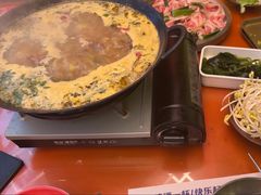 -神府路壹号·海鲜烧烤排档(三坊七巷店)